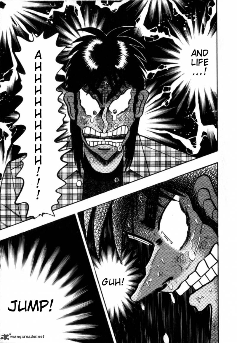 tobaku_hakairoku_kaiji_12_200