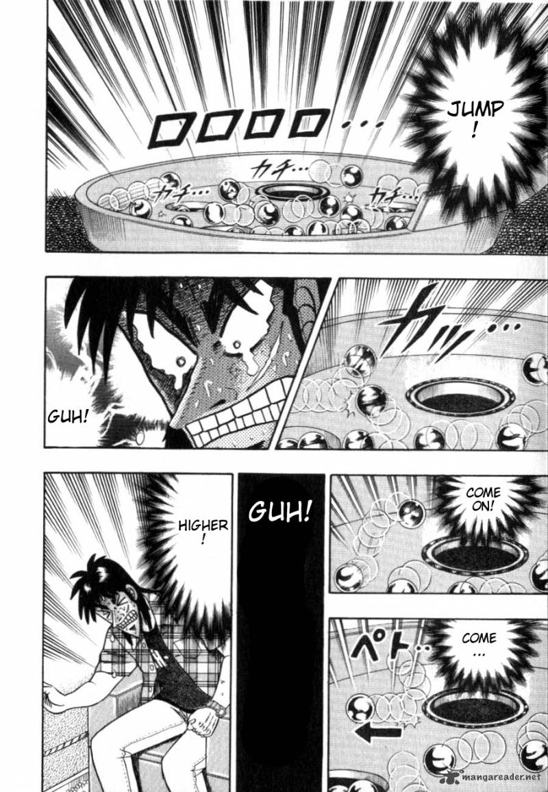 tobaku_hakairoku_kaiji_12_201