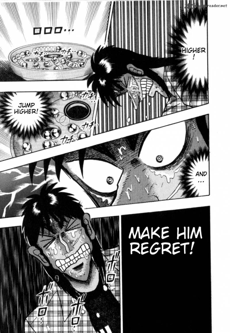 tobaku_hakairoku_kaiji_12_202