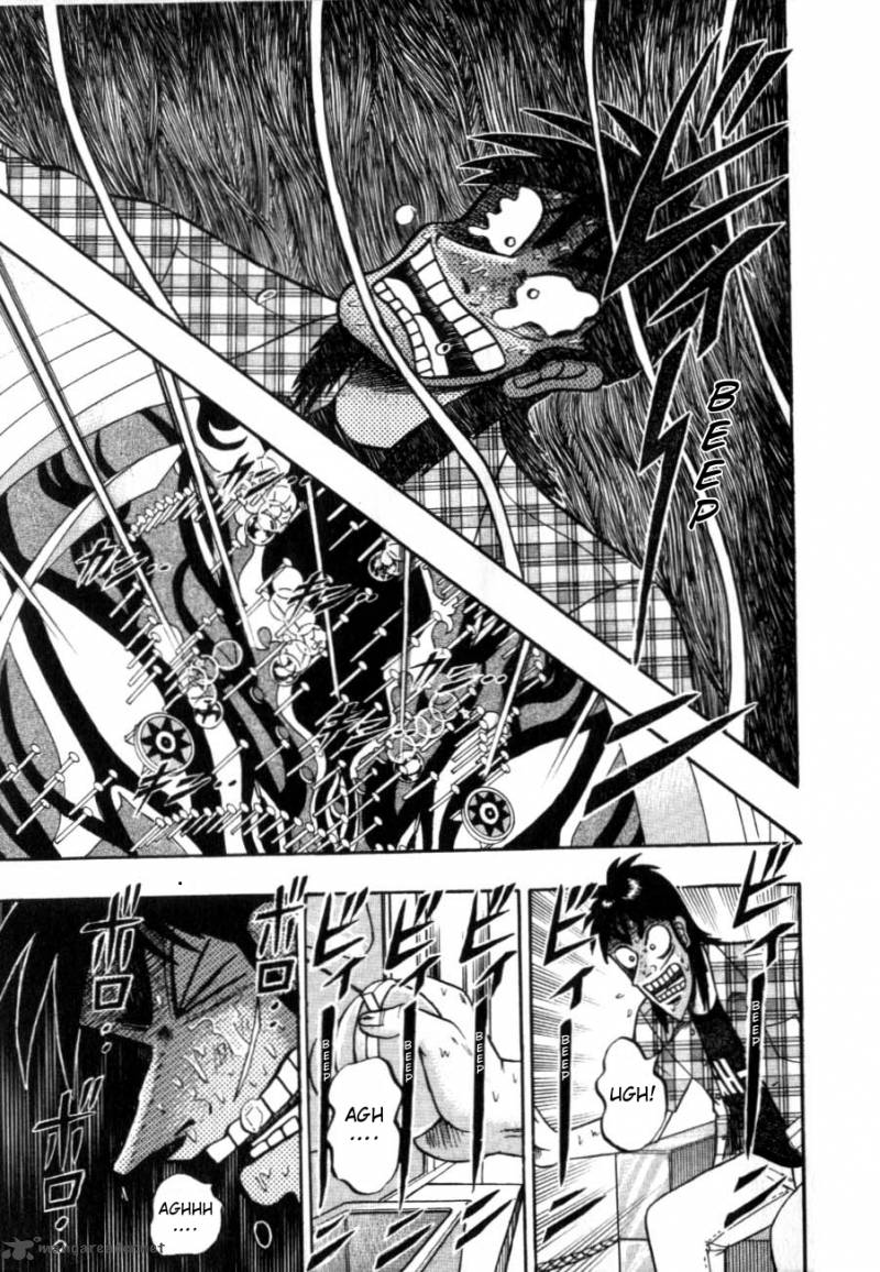 tobaku_hakairoku_kaiji_12_206