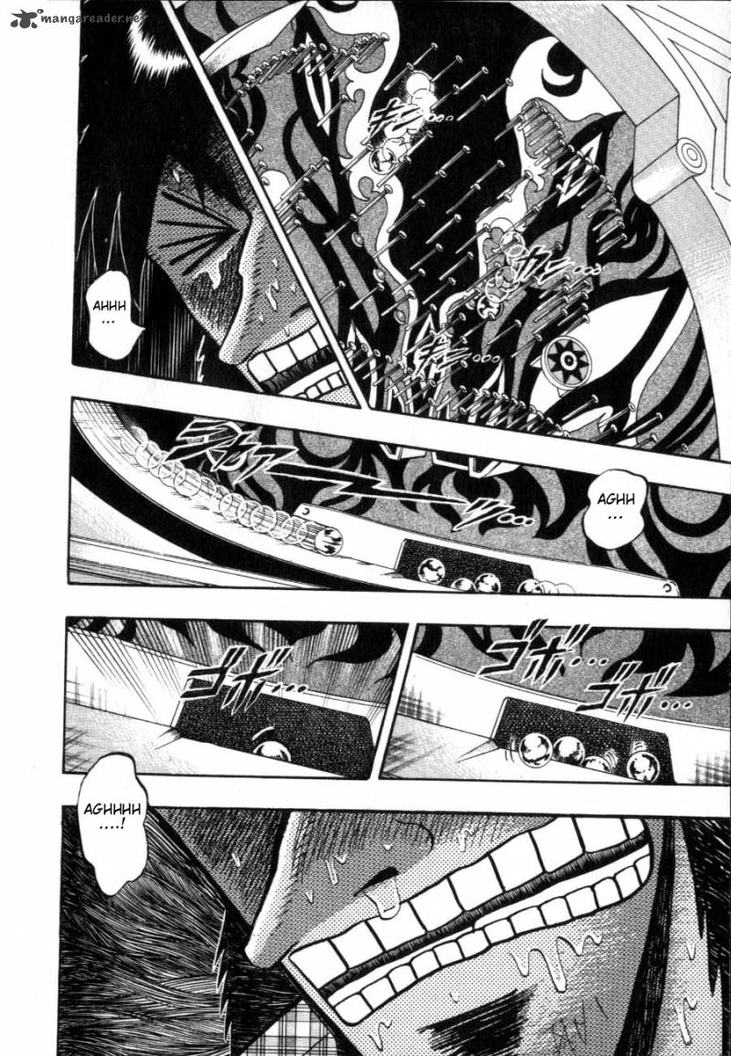 tobaku_hakairoku_kaiji_12_207