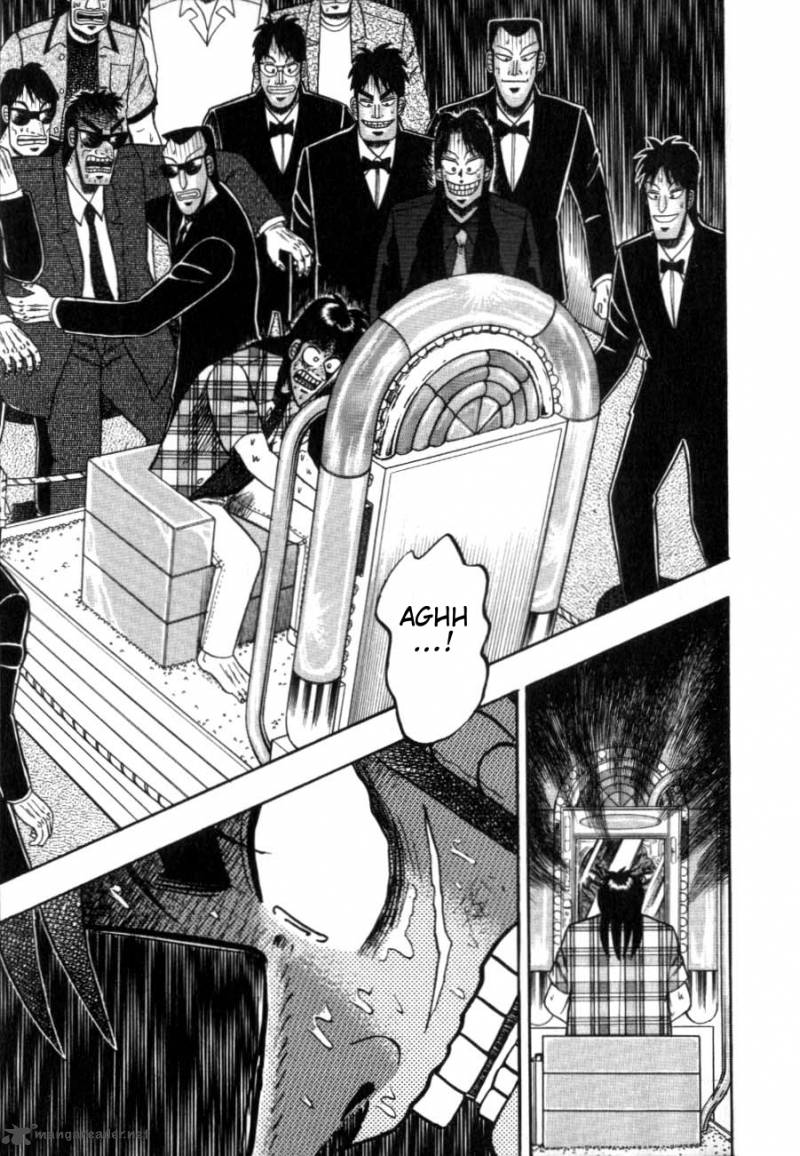 tobaku_hakairoku_kaiji_12_208