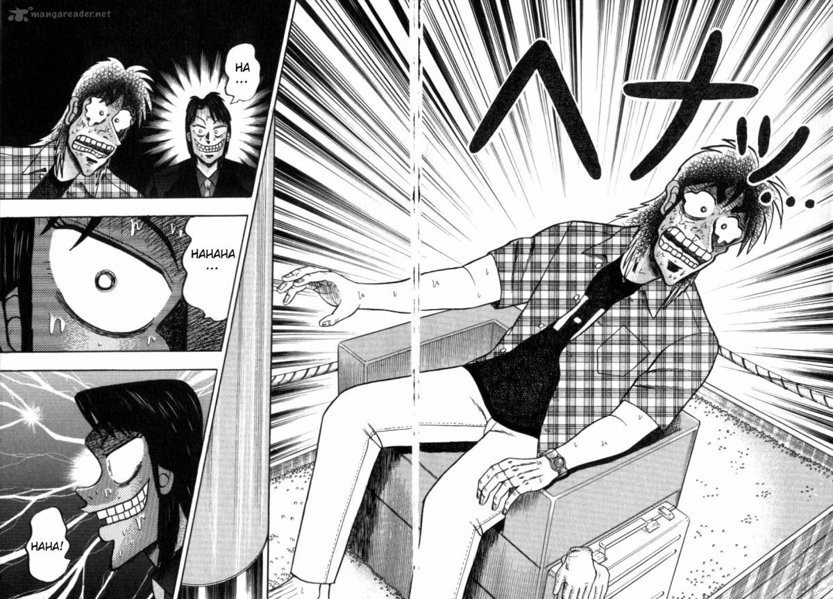 tobaku_hakairoku_kaiji_12_209