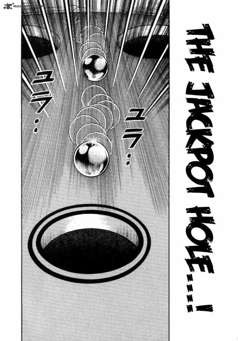 tobaku_hakairoku_kaiji_12_21