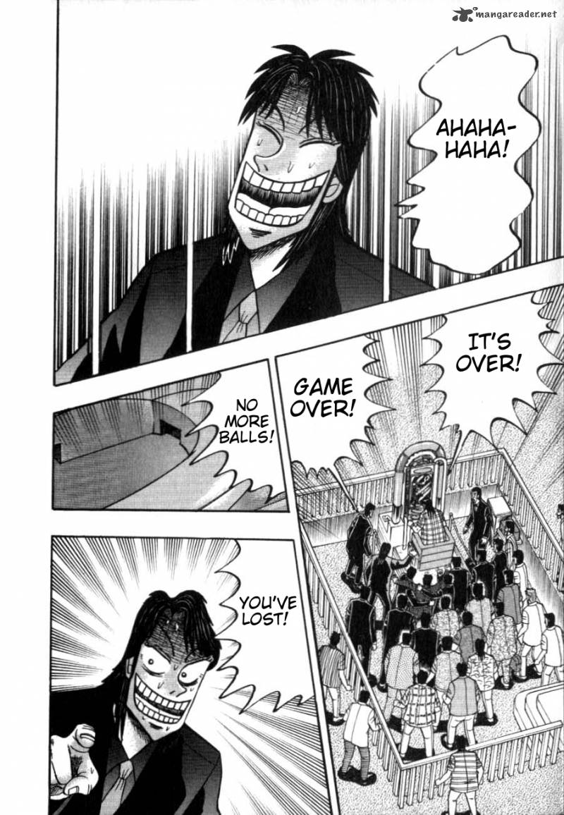 tobaku_hakairoku_kaiji_12_210