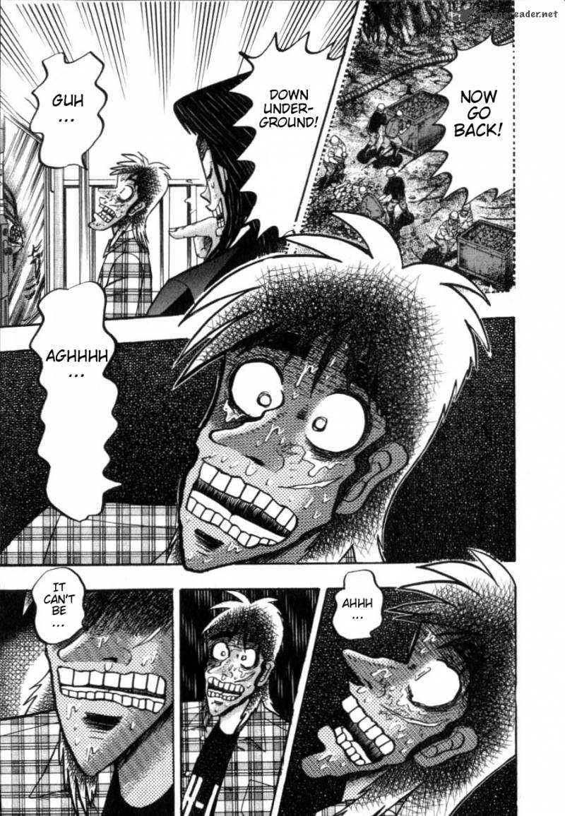 tobaku_hakairoku_kaiji_12_211