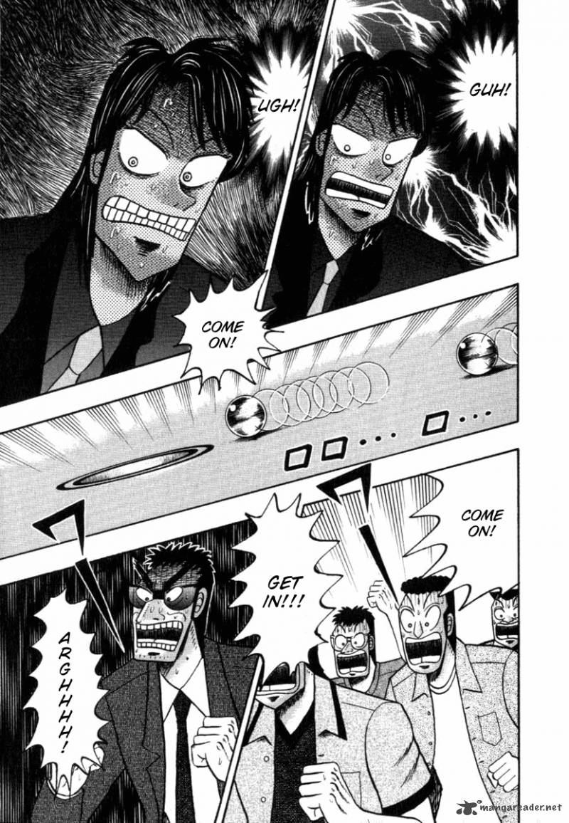 tobaku_hakairoku_kaiji_12_24