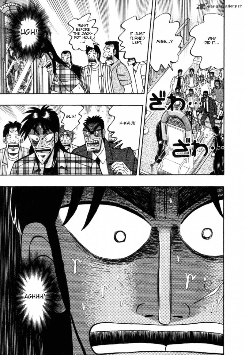 tobaku_hakairoku_kaiji_12_28