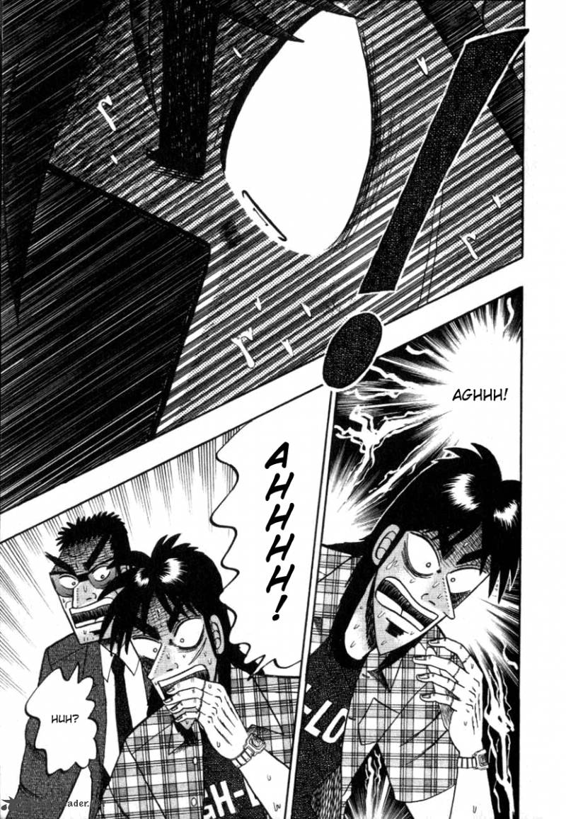 tobaku_hakairoku_kaiji_12_30