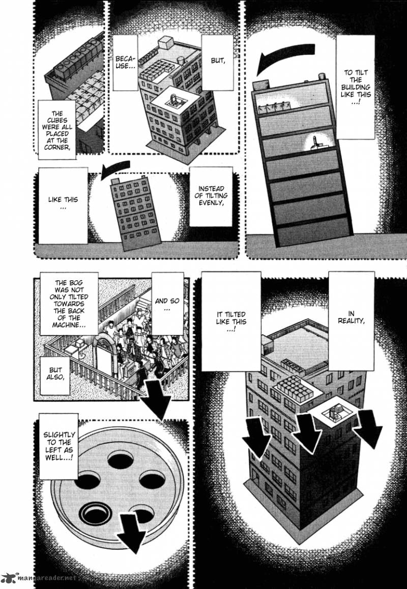 tobaku_hakairoku_kaiji_12_37