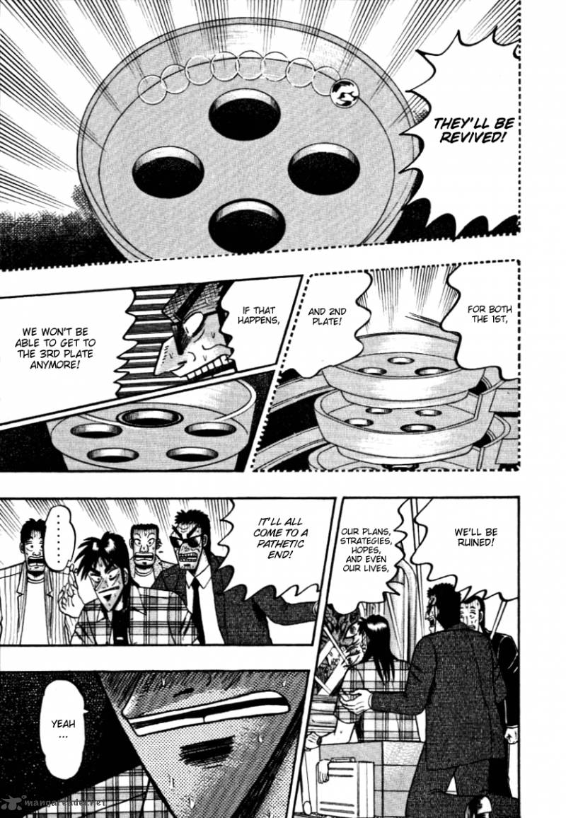 tobaku_hakairoku_kaiji_12_44