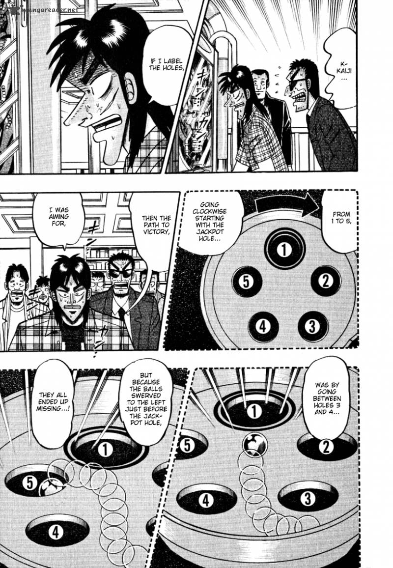 tobaku_hakairoku_kaiji_12_50