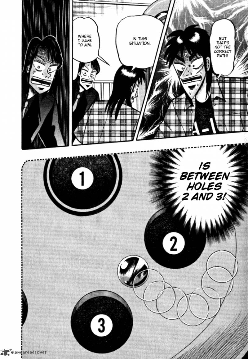 tobaku_hakairoku_kaiji_12_51