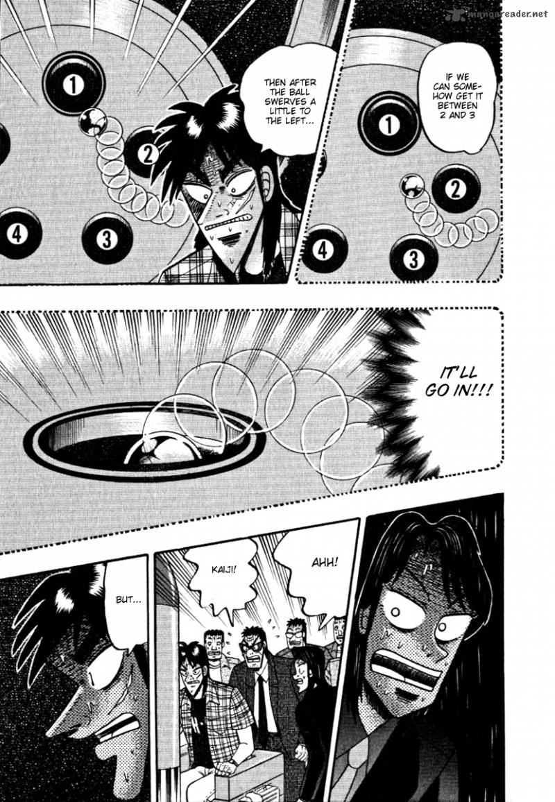 tobaku_hakairoku_kaiji_12_52