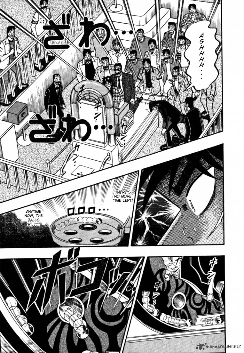 tobaku_hakairoku_kaiji_12_54