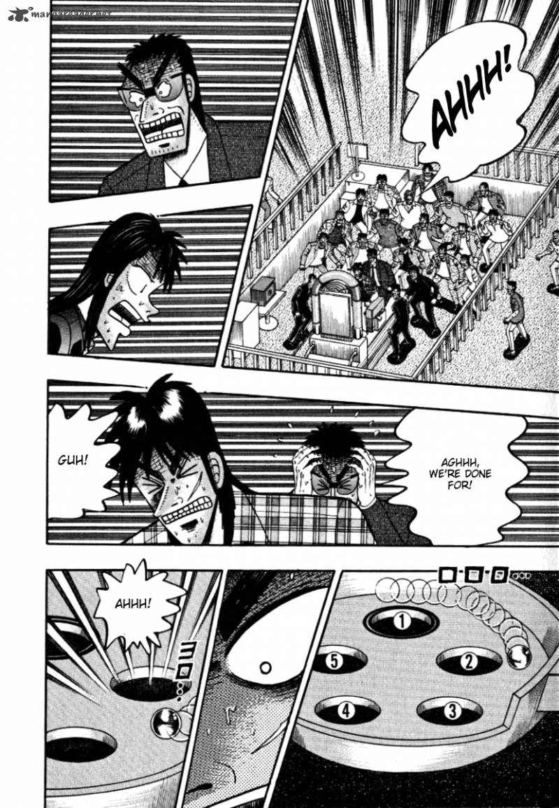 tobaku_hakairoku_kaiji_12_55