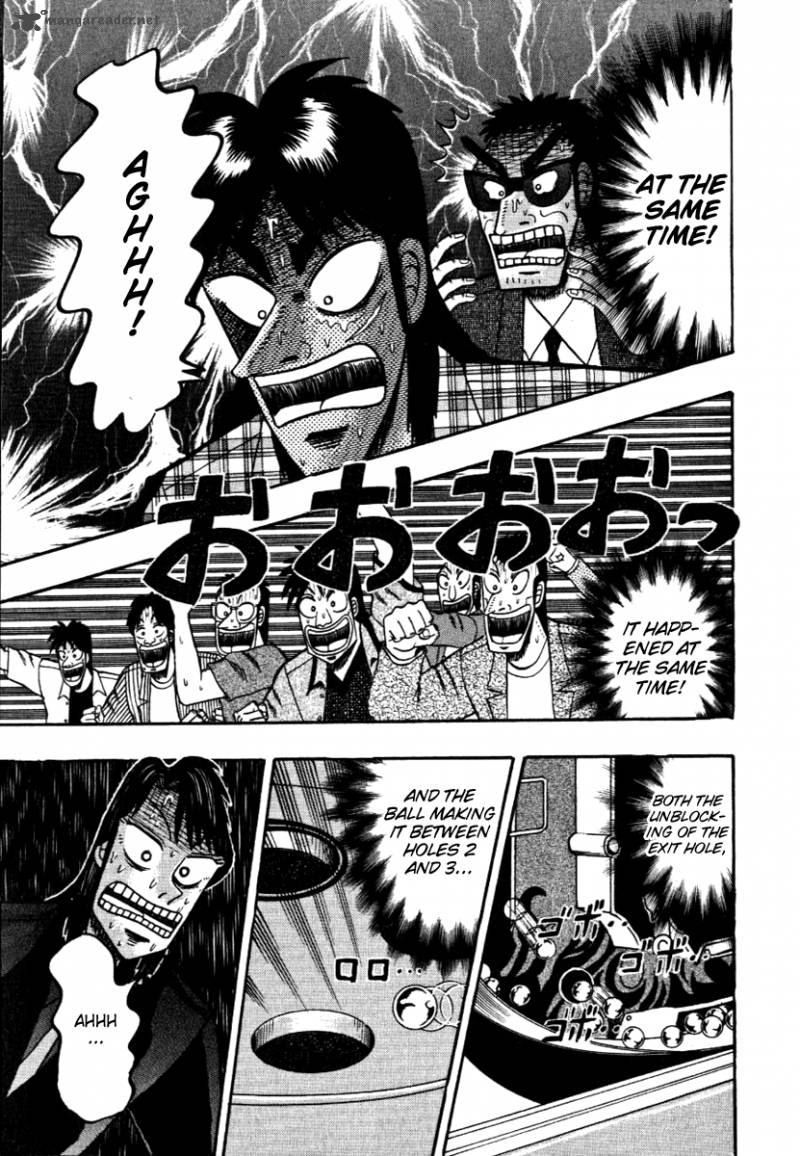 tobaku_hakairoku_kaiji_12_56