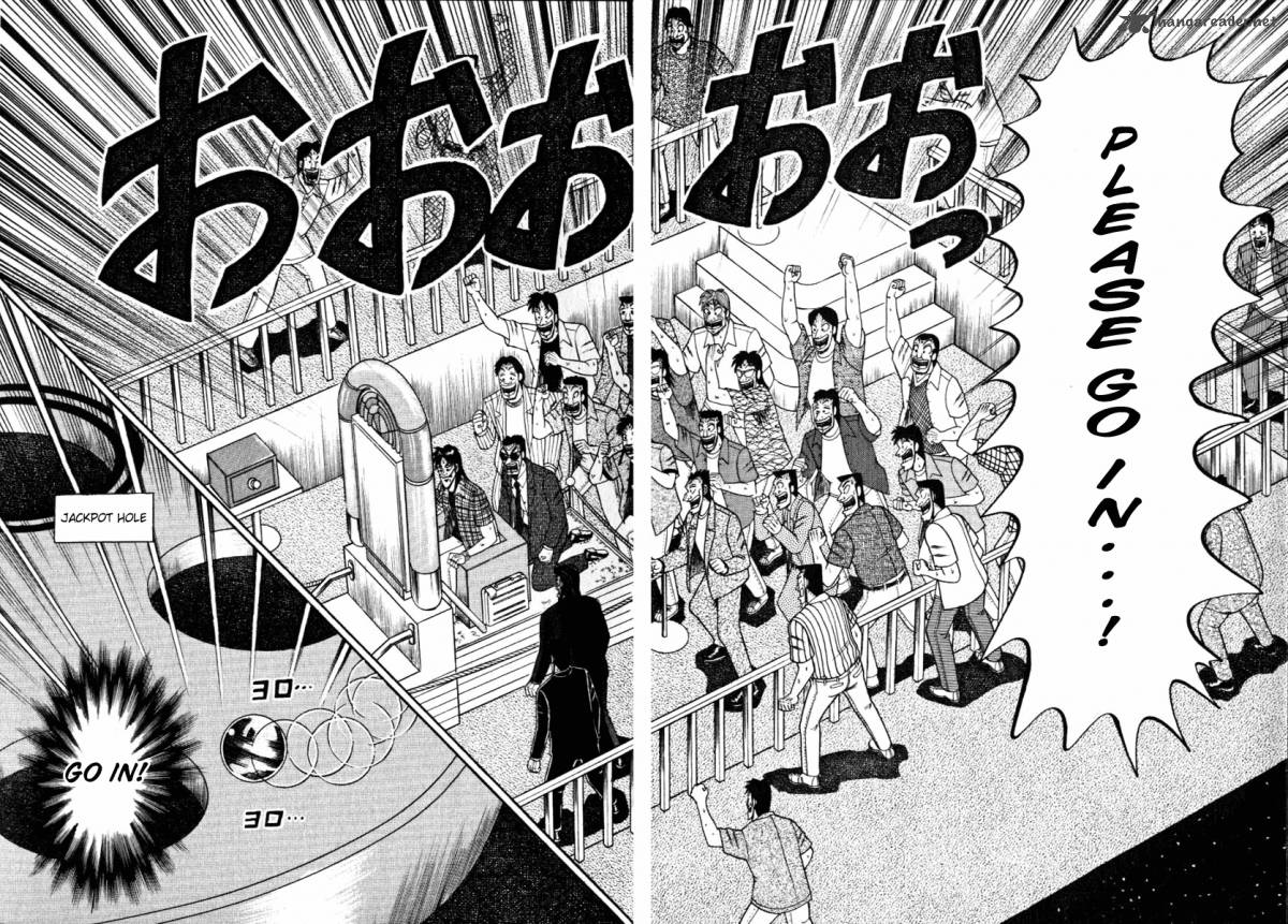 tobaku_hakairoku_kaiji_12_59