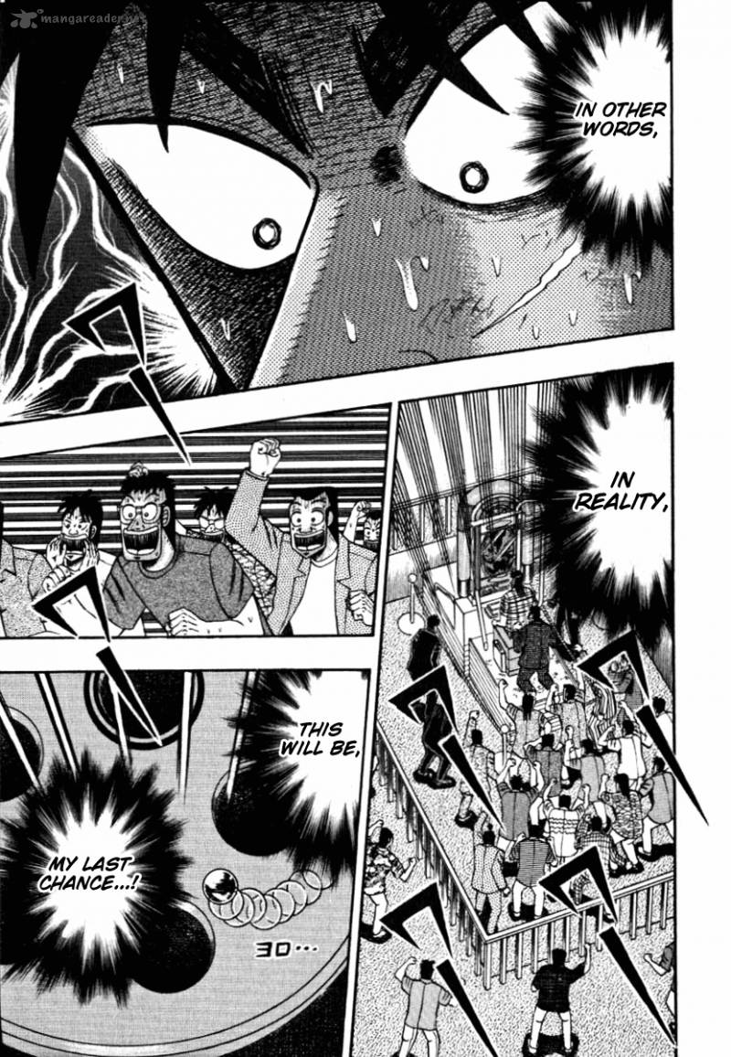 tobaku_hakairoku_kaiji_12_61