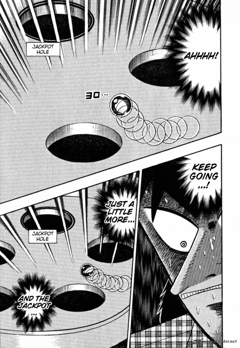 tobaku_hakairoku_kaiji_12_63