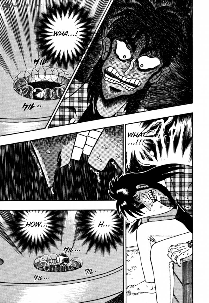 tobaku_hakairoku_kaiji_12_65