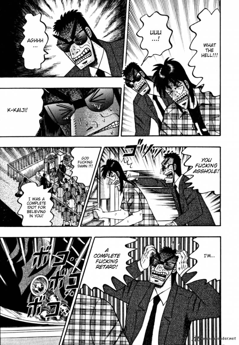 tobaku_hakairoku_kaiji_12_67
