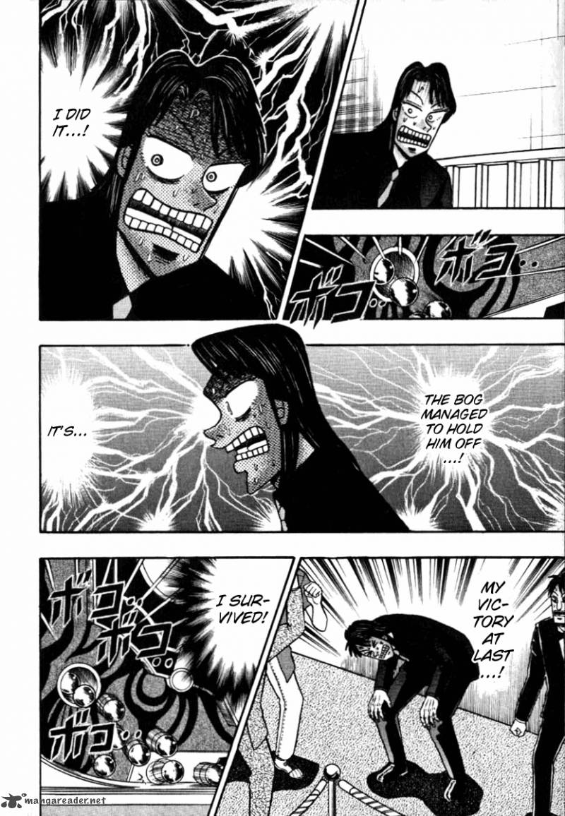 tobaku_hakairoku_kaiji_12_68