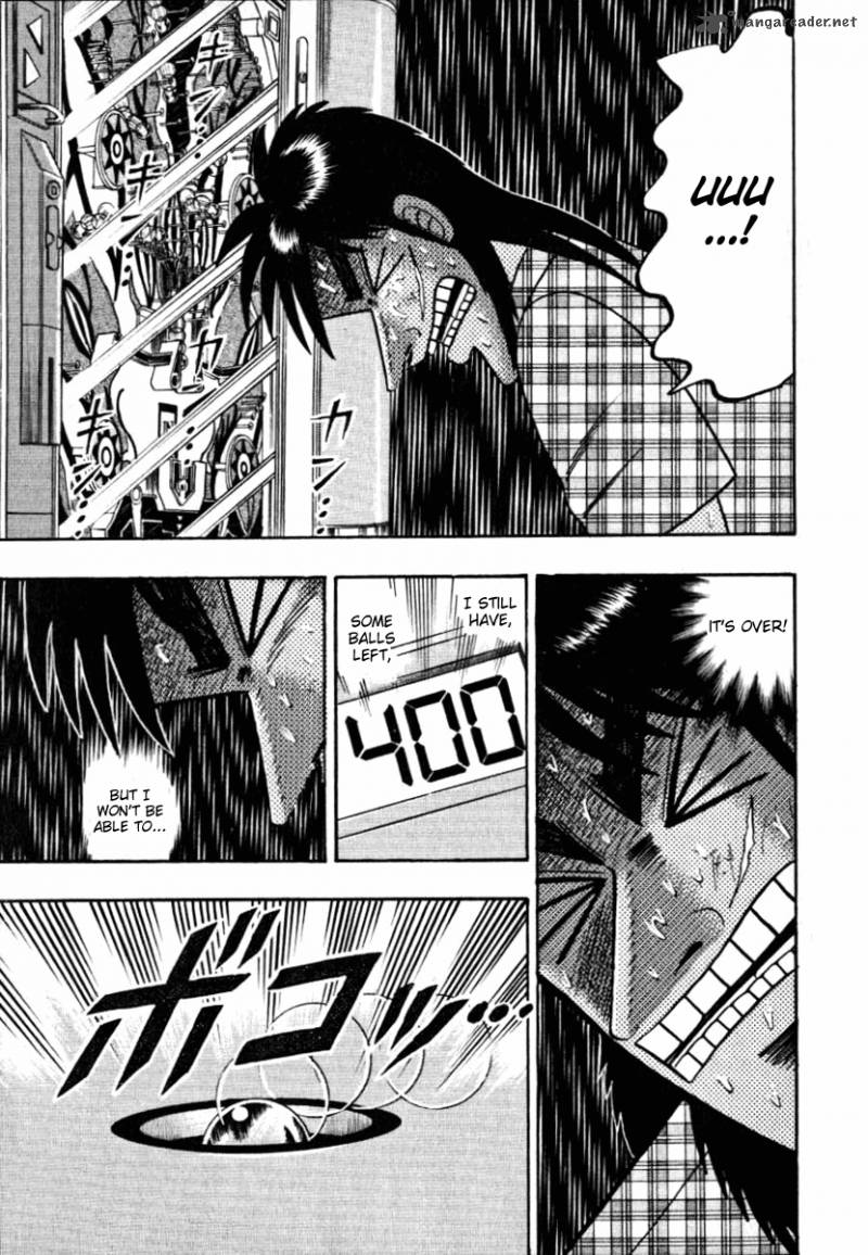 tobaku_hakairoku_kaiji_12_69