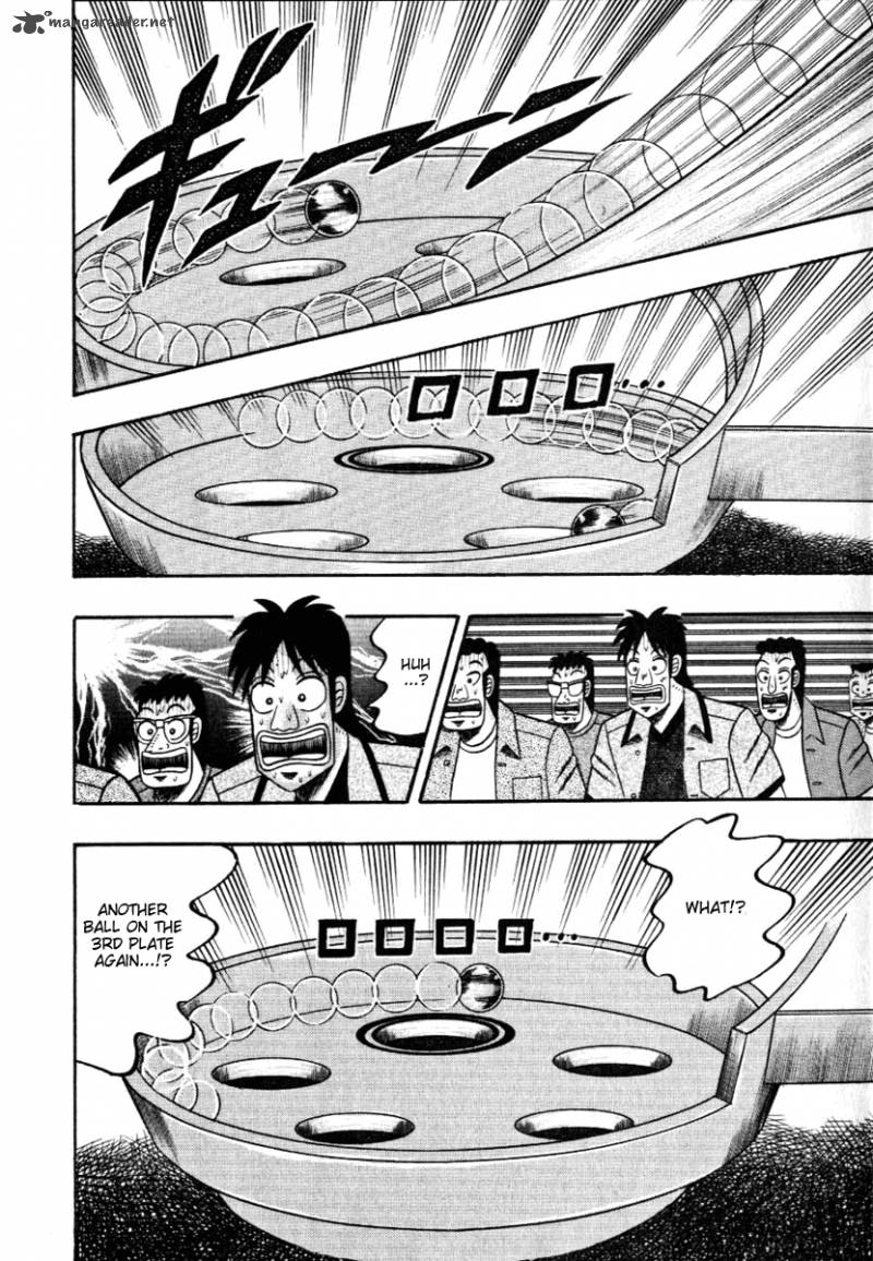 tobaku_hakairoku_kaiji_12_70