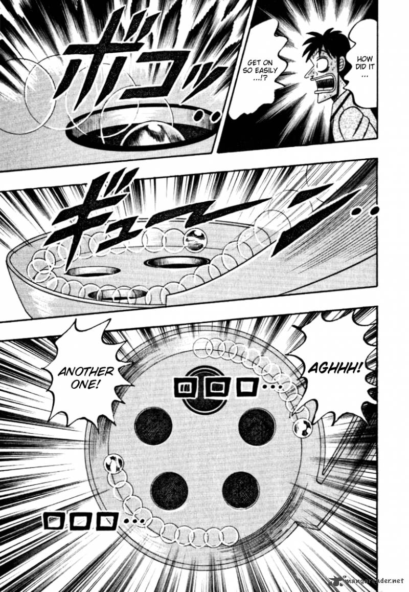 tobaku_hakairoku_kaiji_12_71