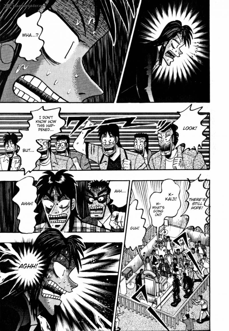 tobaku_hakairoku_kaiji_12_73
