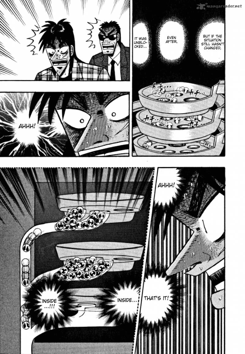 tobaku_hakairoku_kaiji_12_75