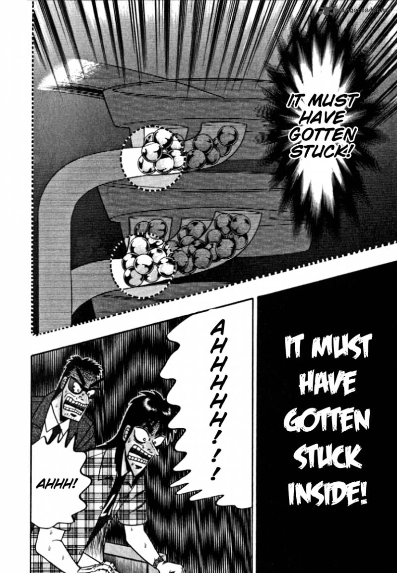 tobaku_hakairoku_kaiji_12_76