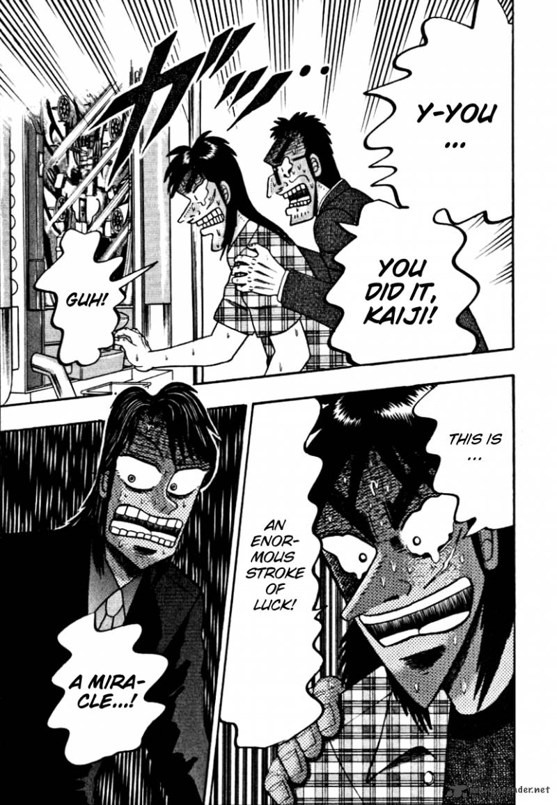 tobaku_hakairoku_kaiji_12_77