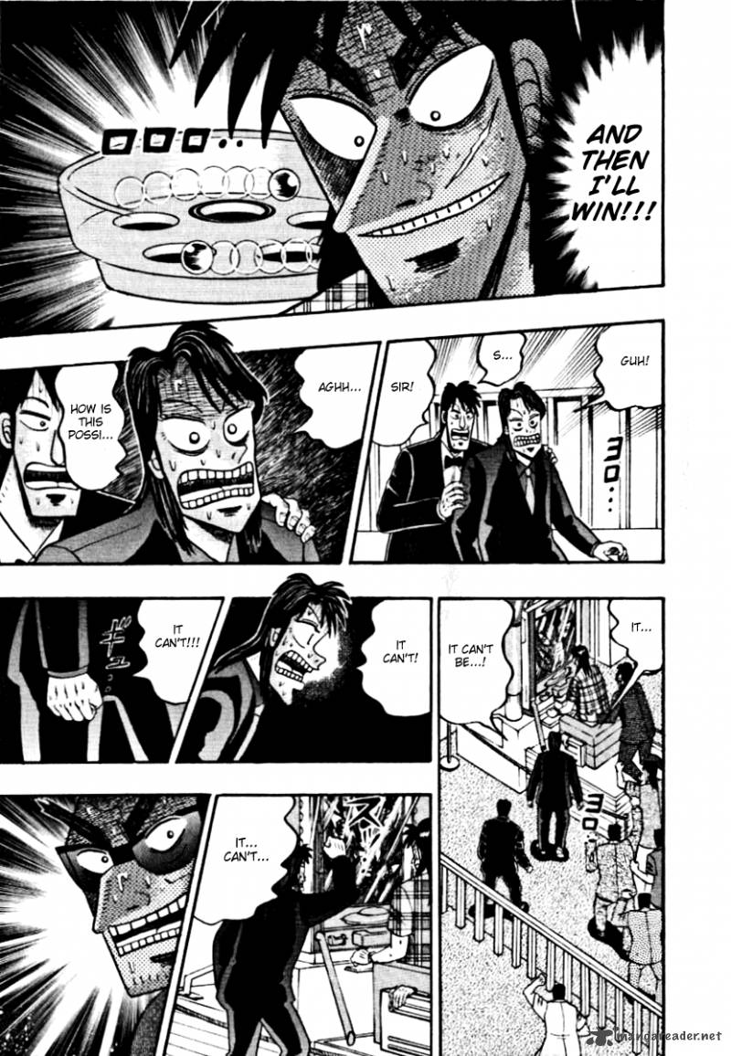 tobaku_hakairoku_kaiji_12_79
