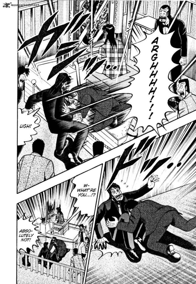 tobaku_hakairoku_kaiji_12_80