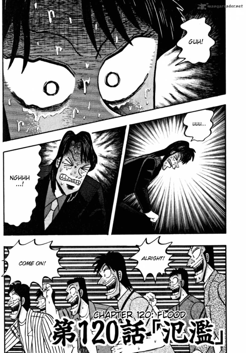 tobaku_hakairoku_kaiji_12_83