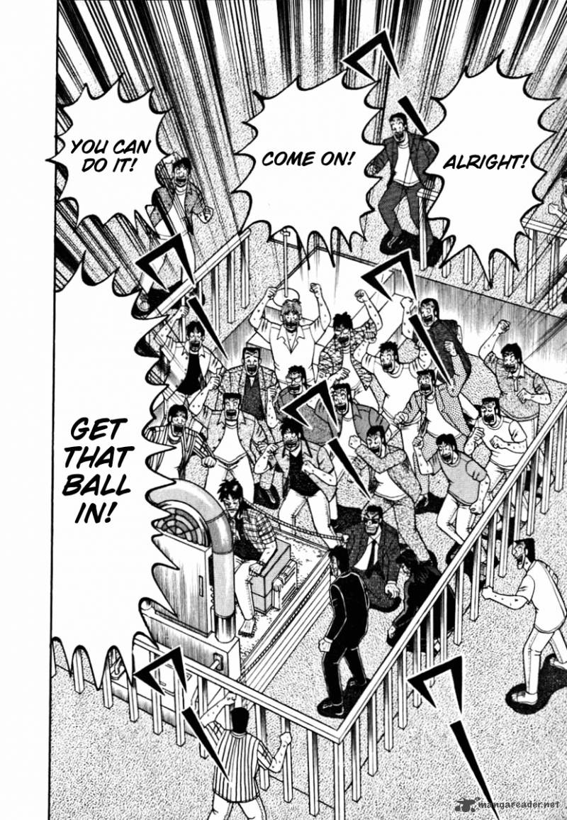 tobaku_hakairoku_kaiji_12_84