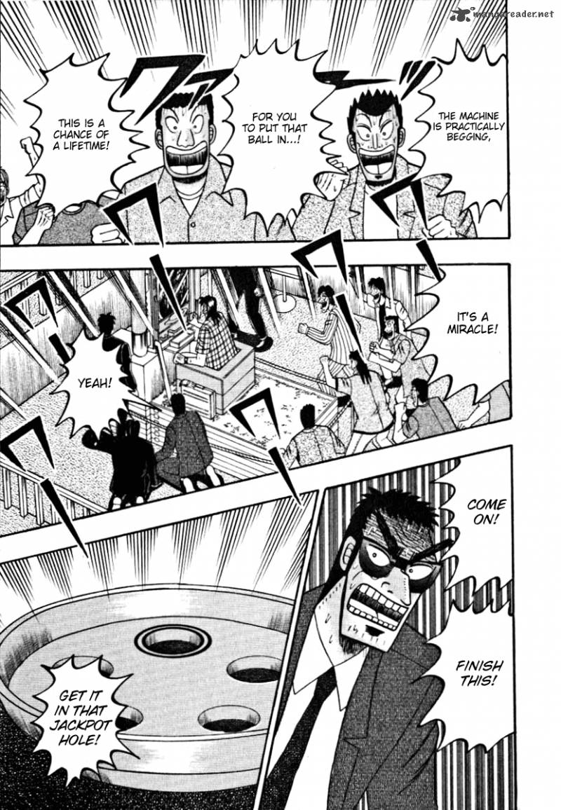 tobaku_hakairoku_kaiji_12_85