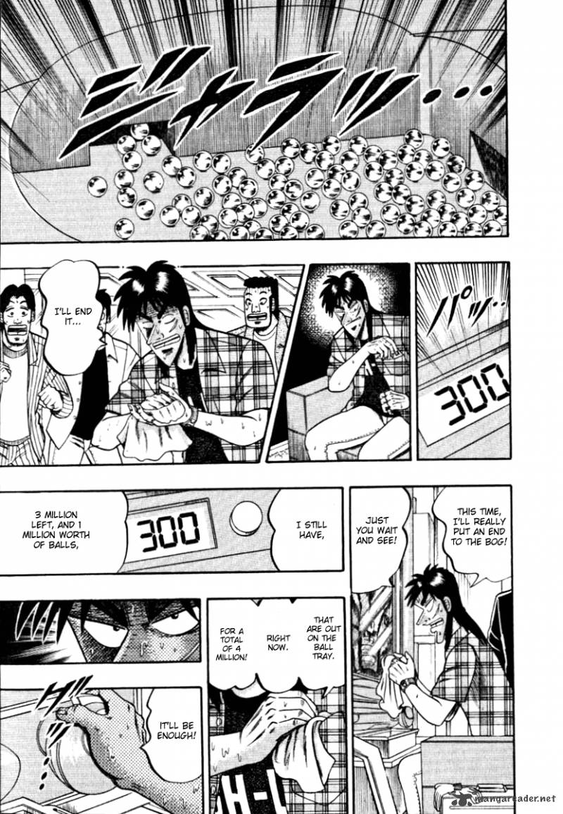 tobaku_hakairoku_kaiji_12_87