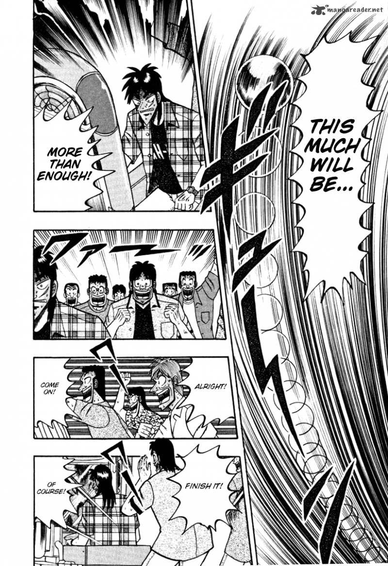 tobaku_hakairoku_kaiji_12_88