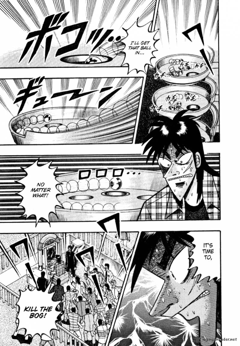 tobaku_hakairoku_kaiji_12_89