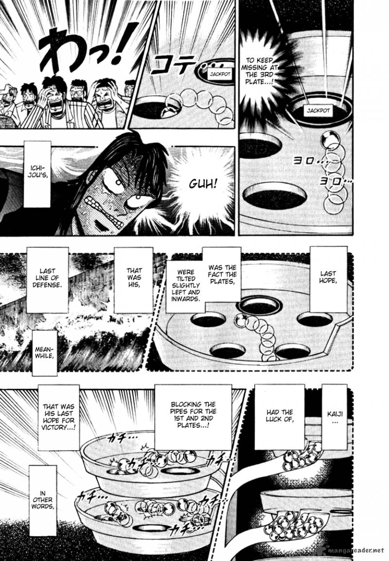 tobaku_hakairoku_kaiji_12_91