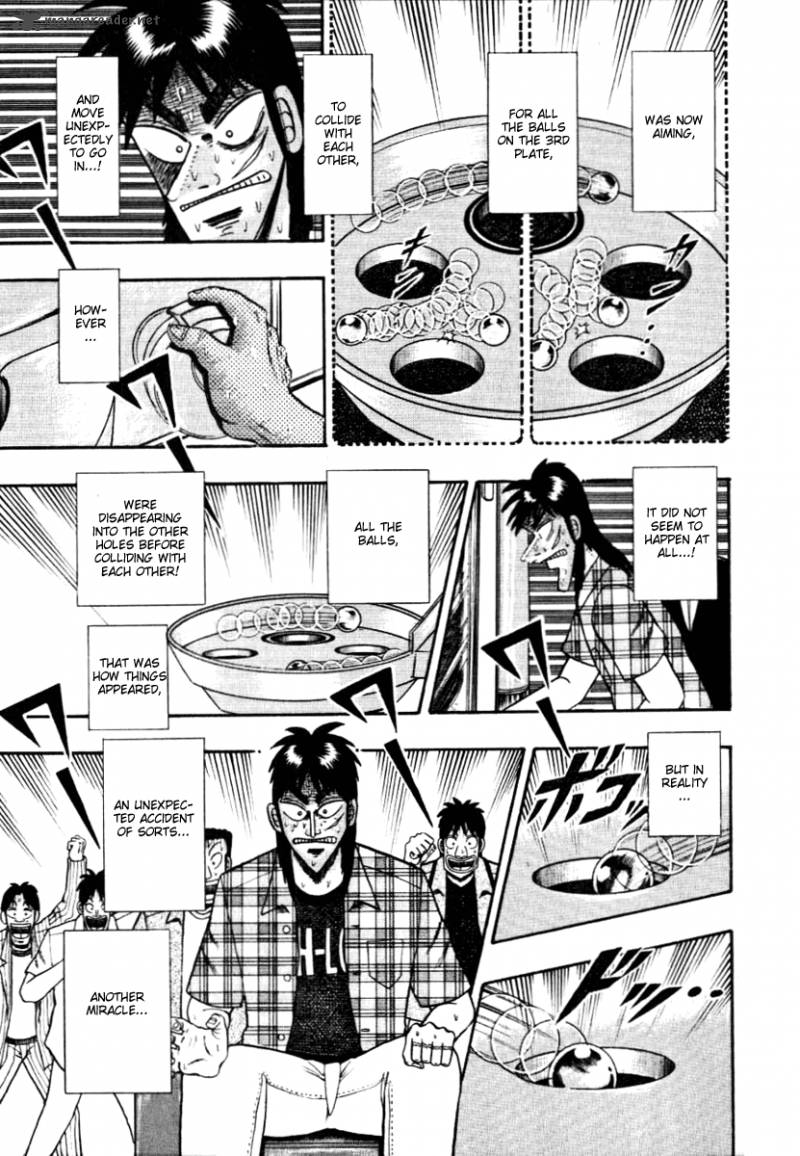 tobaku_hakairoku_kaiji_12_93