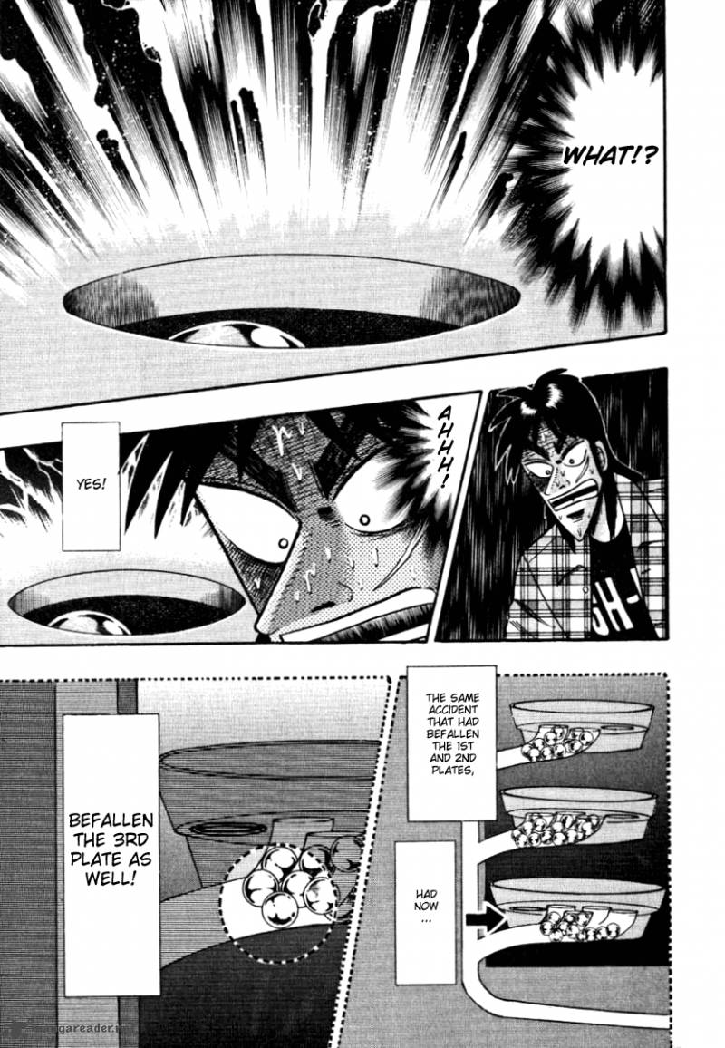tobaku_hakairoku_kaiji_12_95