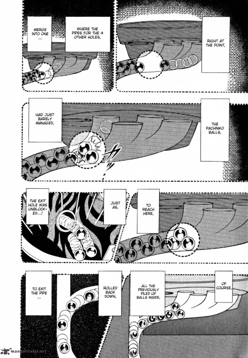 tobaku_hakairoku_kaiji_12_98