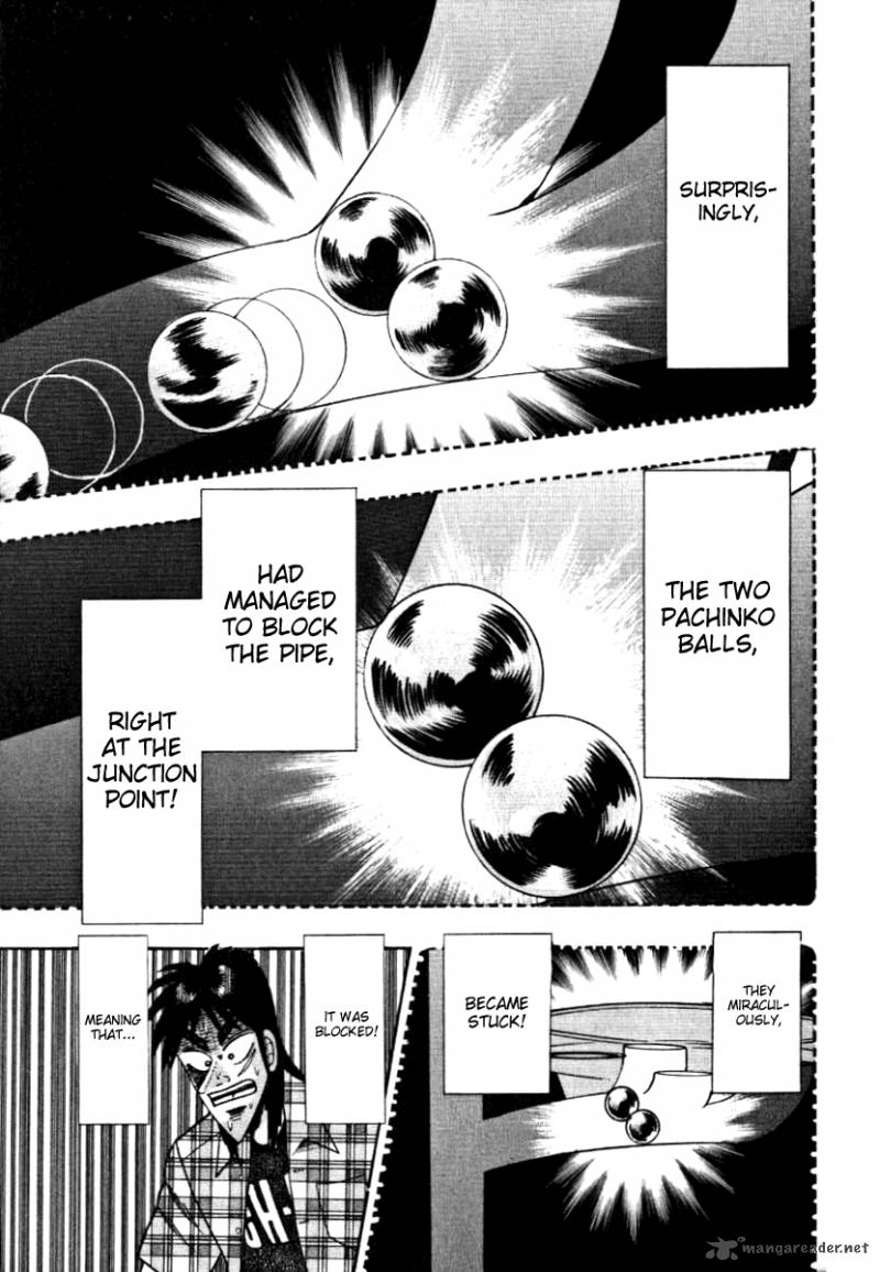 tobaku_hakairoku_kaiji_12_99