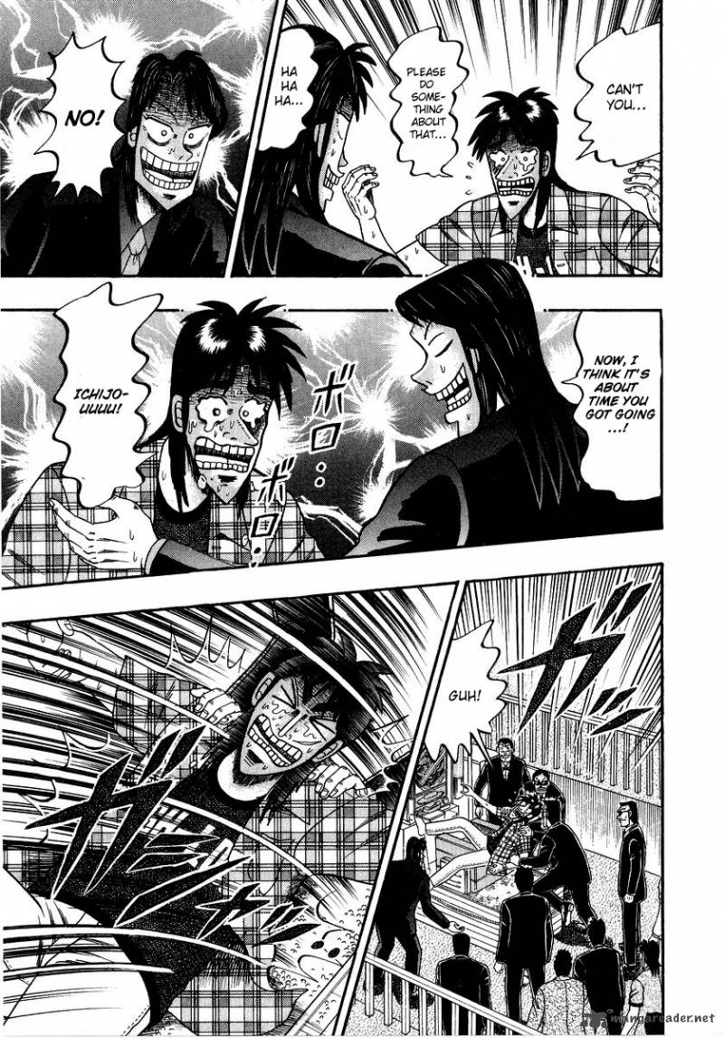 tobaku_hakairoku_kaiji_13_10