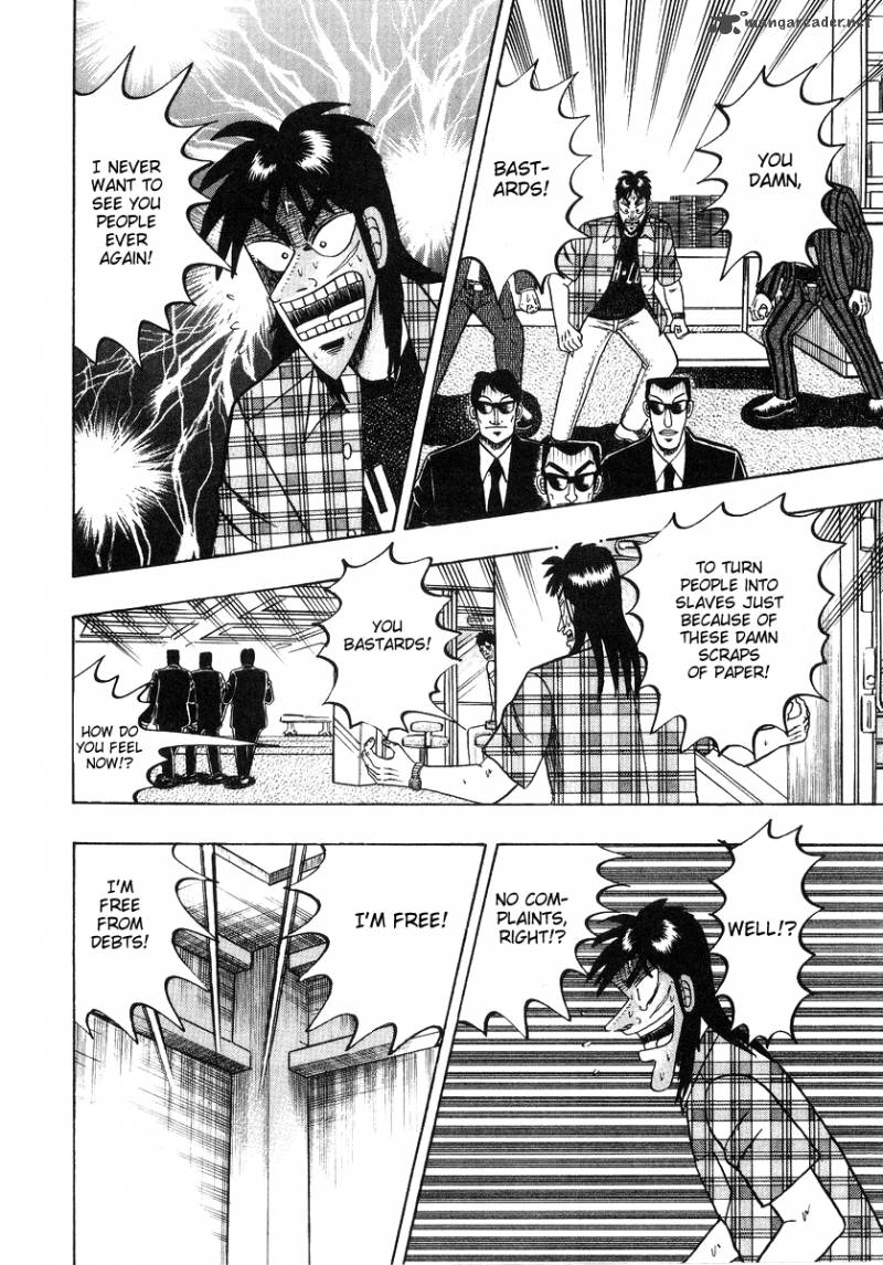 tobaku_hakairoku_kaiji_13_109