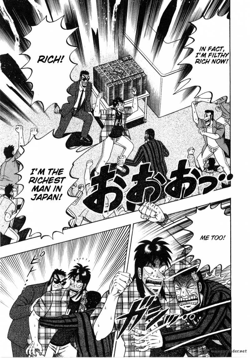 tobaku_hakairoku_kaiji_13_110